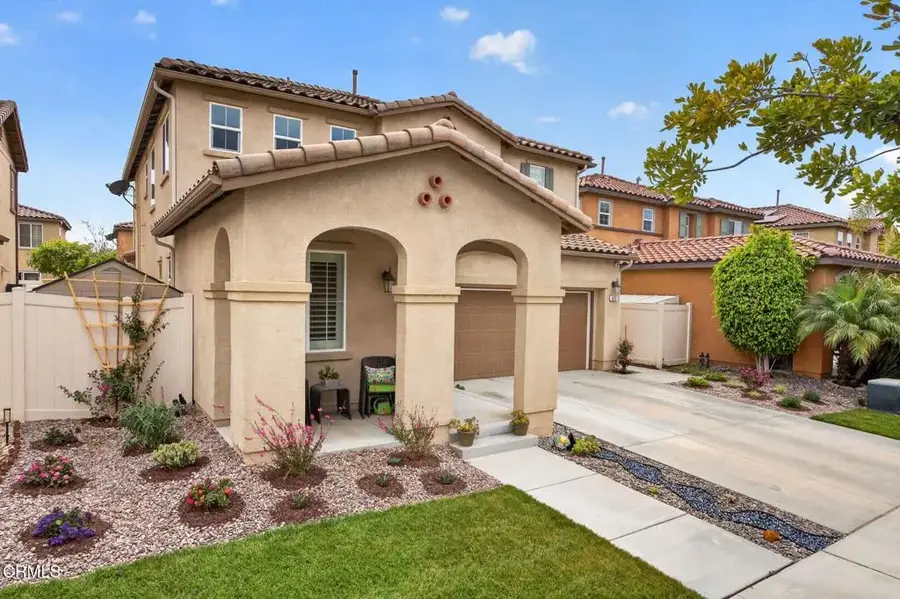 672 Xanadu Way, Oxnard, CA 93036 - #2