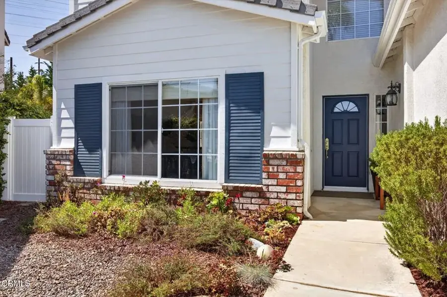 424 Roosevelt Court, San Buenaventura Ventura, CA 93003 - #3