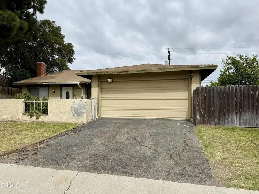1034 Bradford Avenue, Camarillo, CA 93010 - #3
