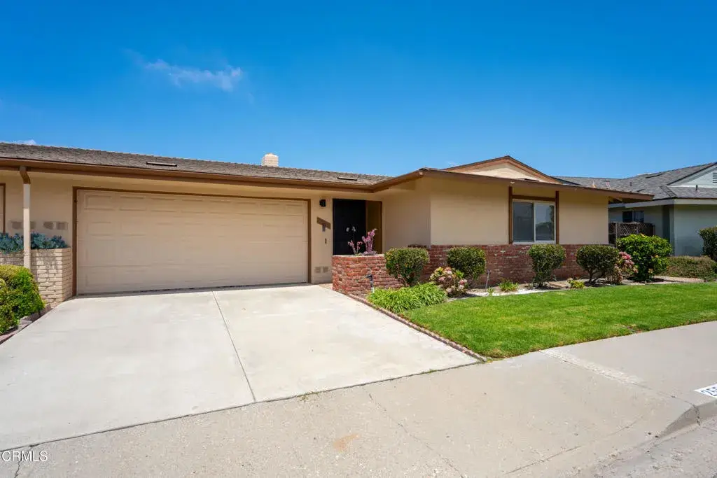 2559 Neptune Place, Port Hueneme, CA 93041 - #1