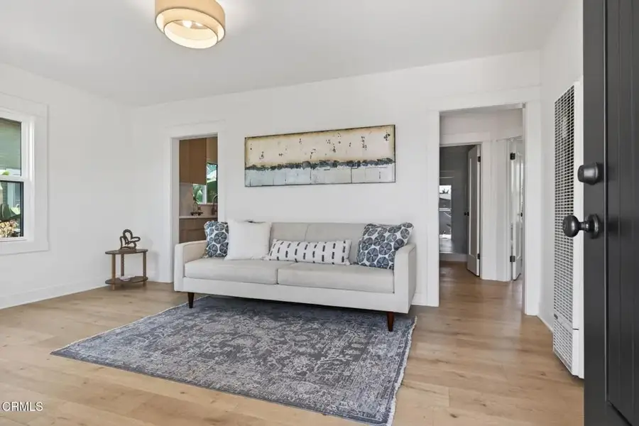 325 W Mission Avenue, San Buenaventura Ventura, CA 93001 - #2
