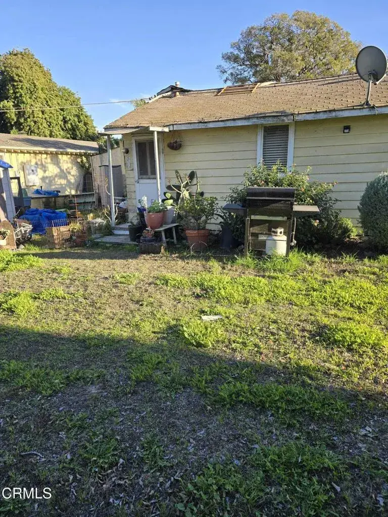 644 S Saticoy, San Buenaventura Ventura, CA 93004 - #2