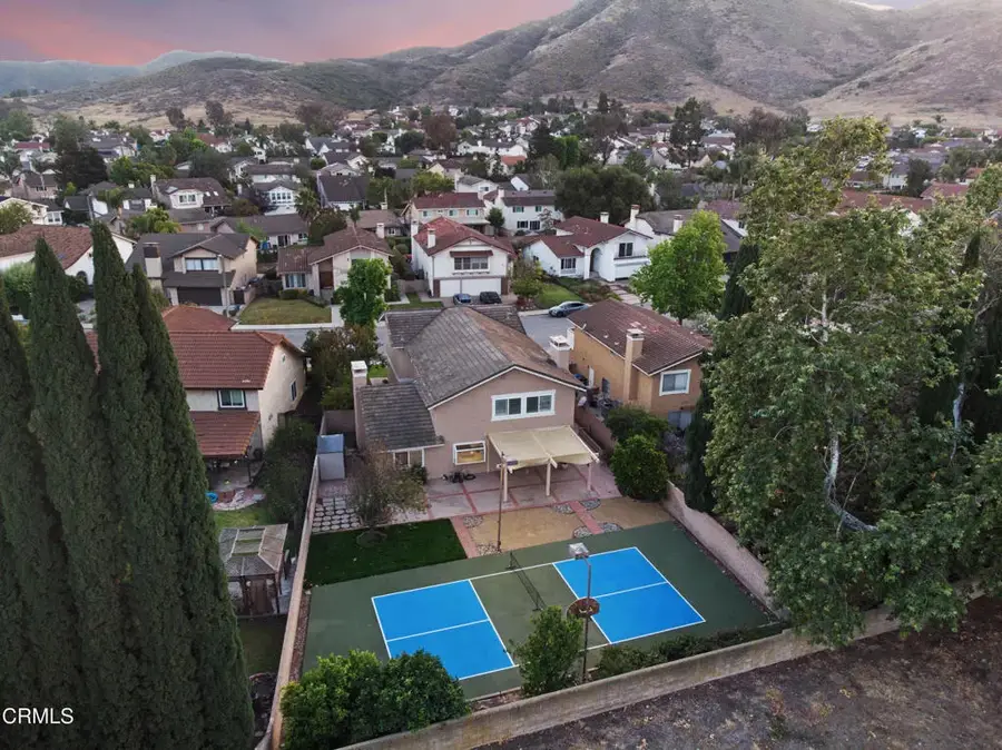 796 Cayo Grande Court, Thousand Oaks, CA 91320 - #2