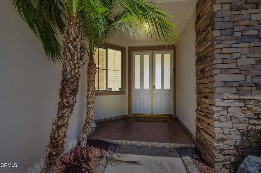 209 Southcrest Place, Simi Valley, CA 93065 - #2