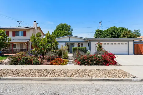 8123 Shasta Street, Ventura, CA 93004