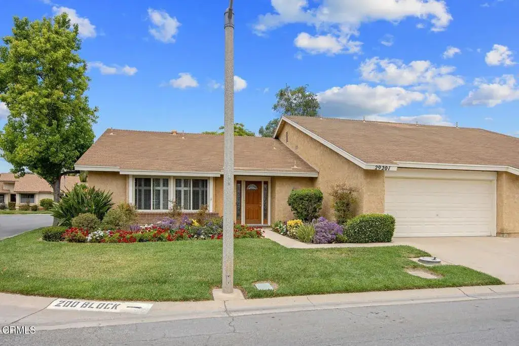 29201 Village 29, Camarillo, CA 93012 - #1