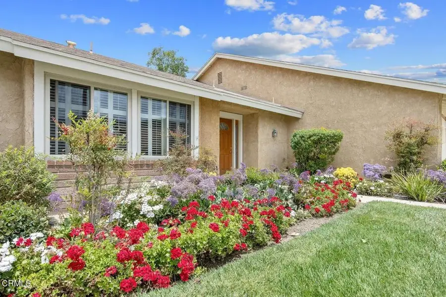 29201 Village 29, Camarillo, CA 93012 - #3