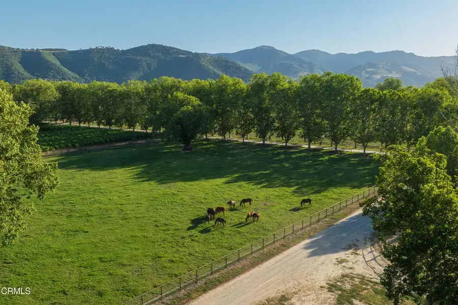 801 E Highway 246, Solvang, CA 93463 - #3