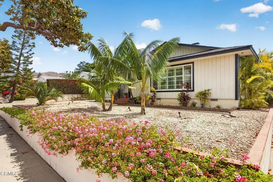 218 Palomares Avenue, San Buenaventura Ventura, CA 93003 - #3