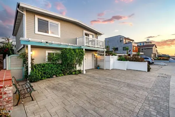 1308 Devon Lane, Ventura, CA 93001