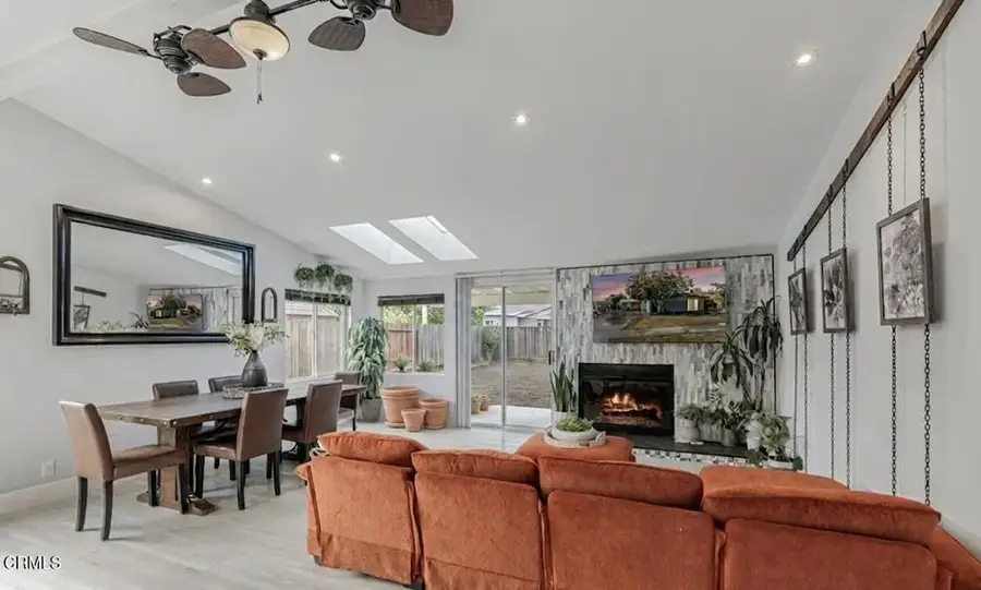 15638 Simonds Street, Granada Hills, CA 91344 - #3