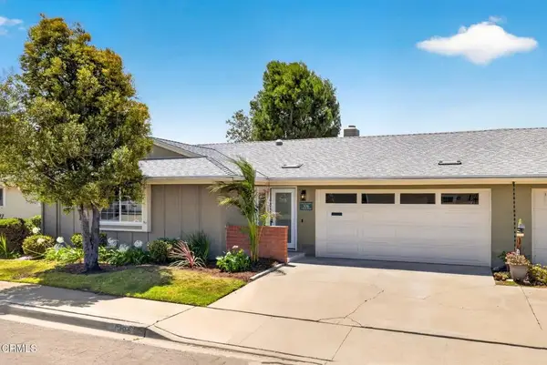 306 E Elfin Green, Port Hueneme, CA 93041