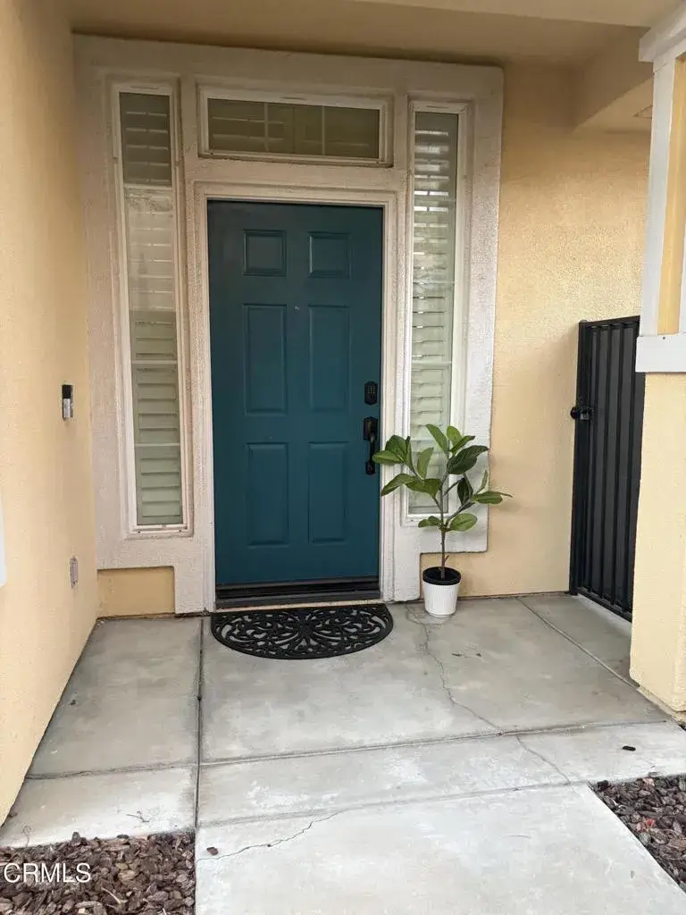 4153 Felipe Lane #C, Simi Valley, CA 93063 - #1