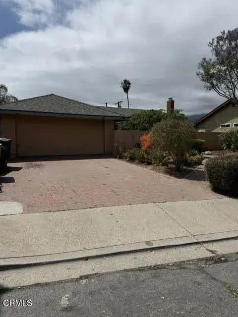1339 El Portal Street, Carpinteria, CA 93013 - #3