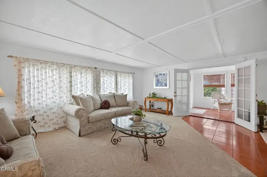 720 W Santa Maria #59, Santa Paula, CA 93060 - #3