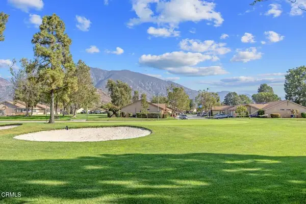 17210 Village 17, Camarillo, CA 93012