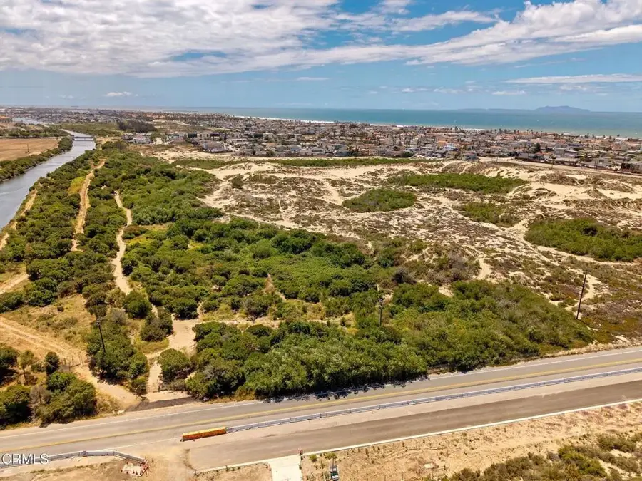 4901 W 5th, Oxnard, CA 93035 - #3