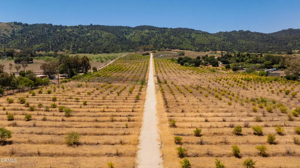 12400 Ojai Santa Paula, Ojai, CA 93023 - #1