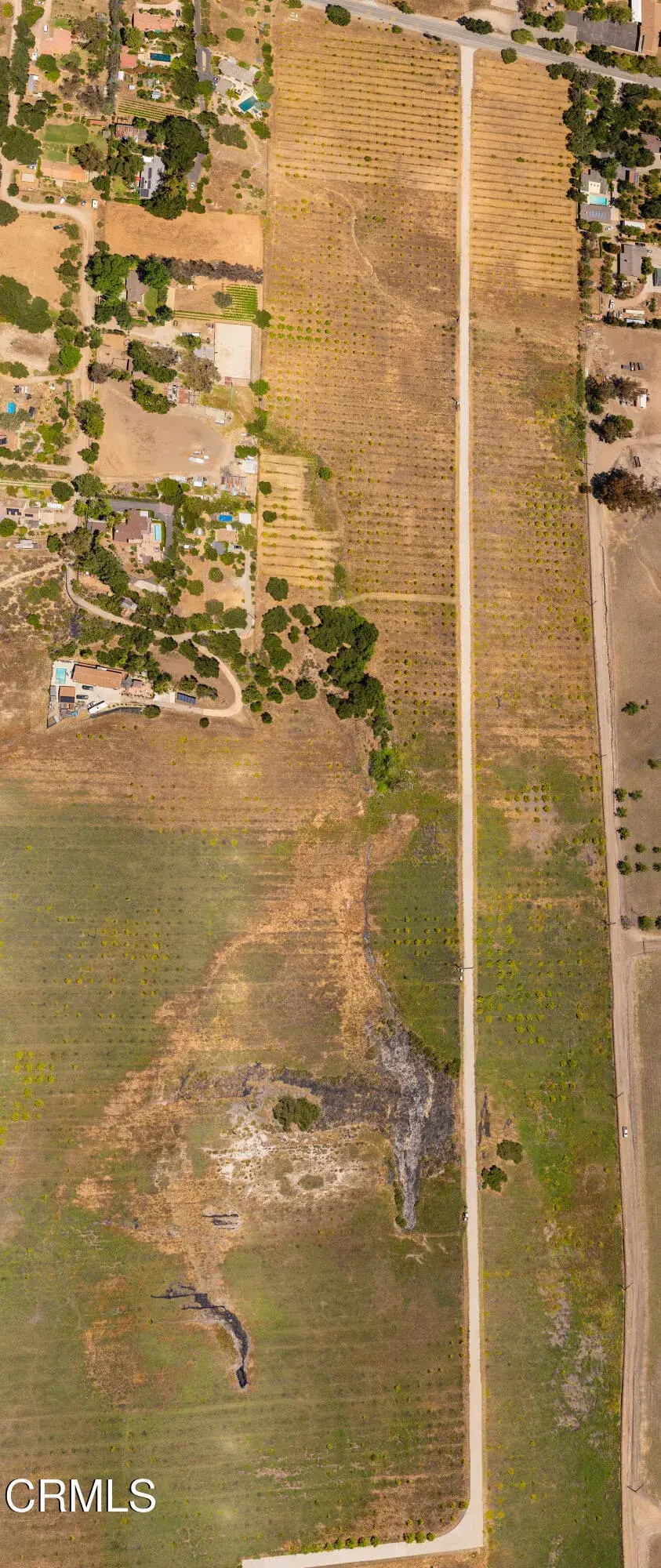 12400 Ojai Santa Paula, Ojai, CA 93023 - #2