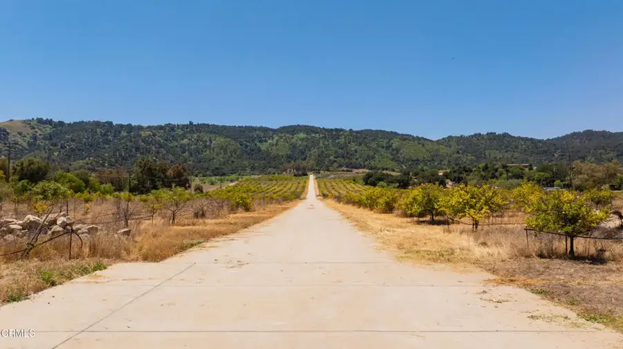12400 Ojai Santa Paula, Ojai, CA 93023 - #3