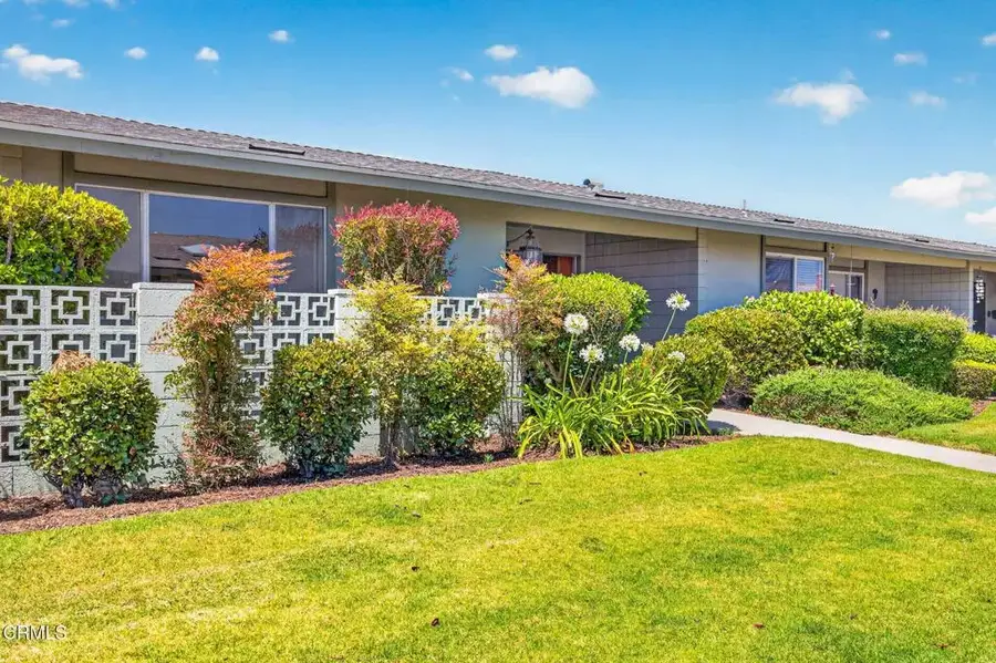 213 E Elfin Green, Port Hueneme, CA 93041 - #3