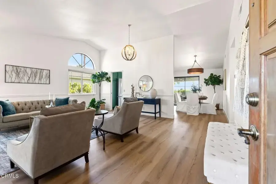 847 Hedyland Court, Moorpark, CA 93021 - #2