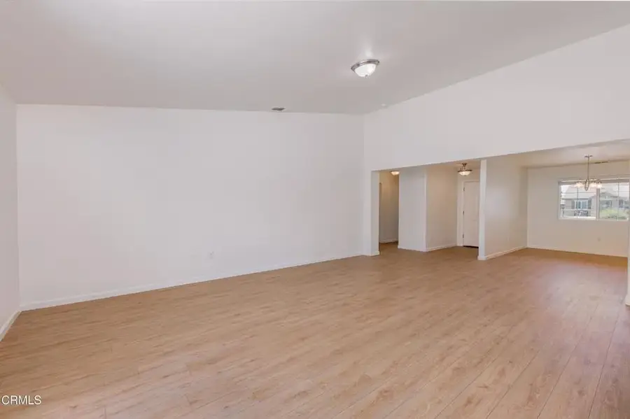 12226 Hawksmoor Street, Bakersfield, CA 93311 - #2