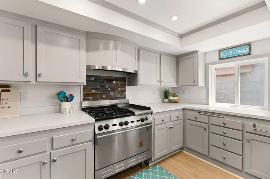 253 Melrose Drive, Oxnard, CA 93035 - #2