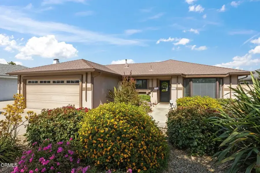 2040 Olga Street, Oxnard, CA 93036 - #3