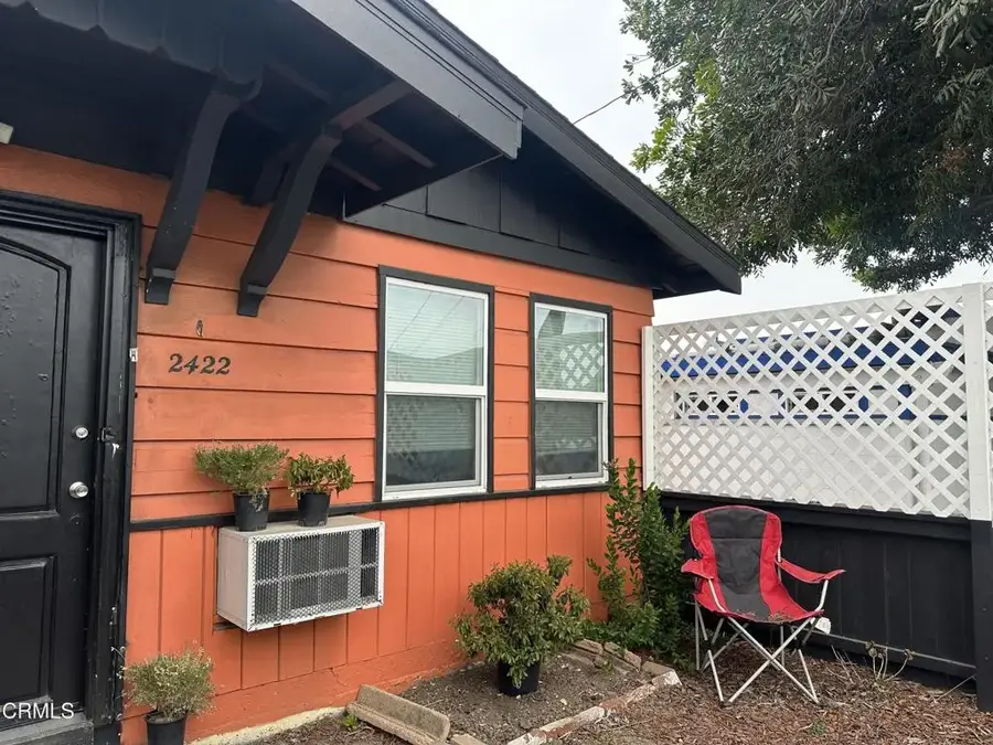 2422 Alameda Avenue, San Buenaventura Ventura, CA 93003 - #3
