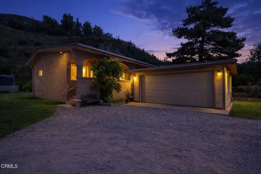 561 E Telegraph, Fillmore, CA 93015 - #3