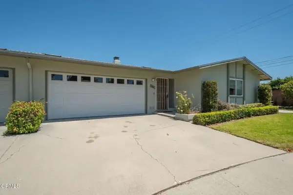 361 E Elfin Green, Port Hueneme, CA 93041