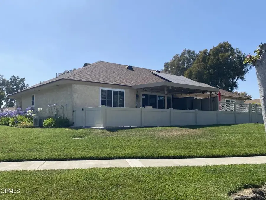25222 Village 25, Camarillo, CA 93012 - #2