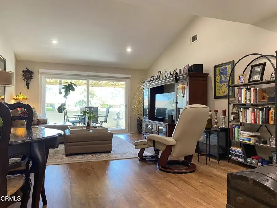 25222 Village 25, Camarillo, CA 93012 - #3