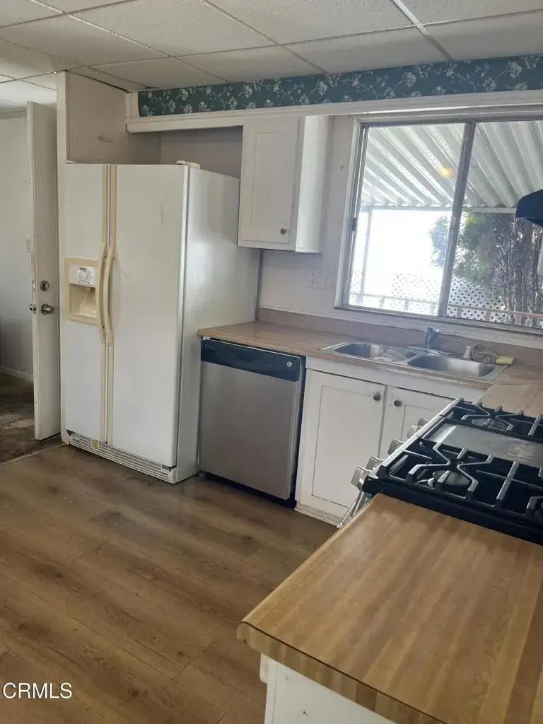 42 Calle Paradora #42, Camarillo, CA 93012 - #2
