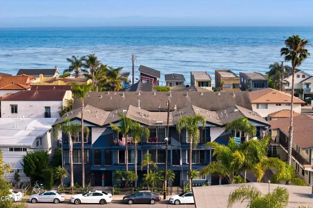 6565 Sabado Tarde Road, Isla Vista, CA 93117 - #1