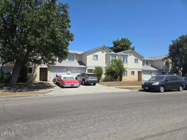 4140 N Clark Street, Fresno, CA 93726