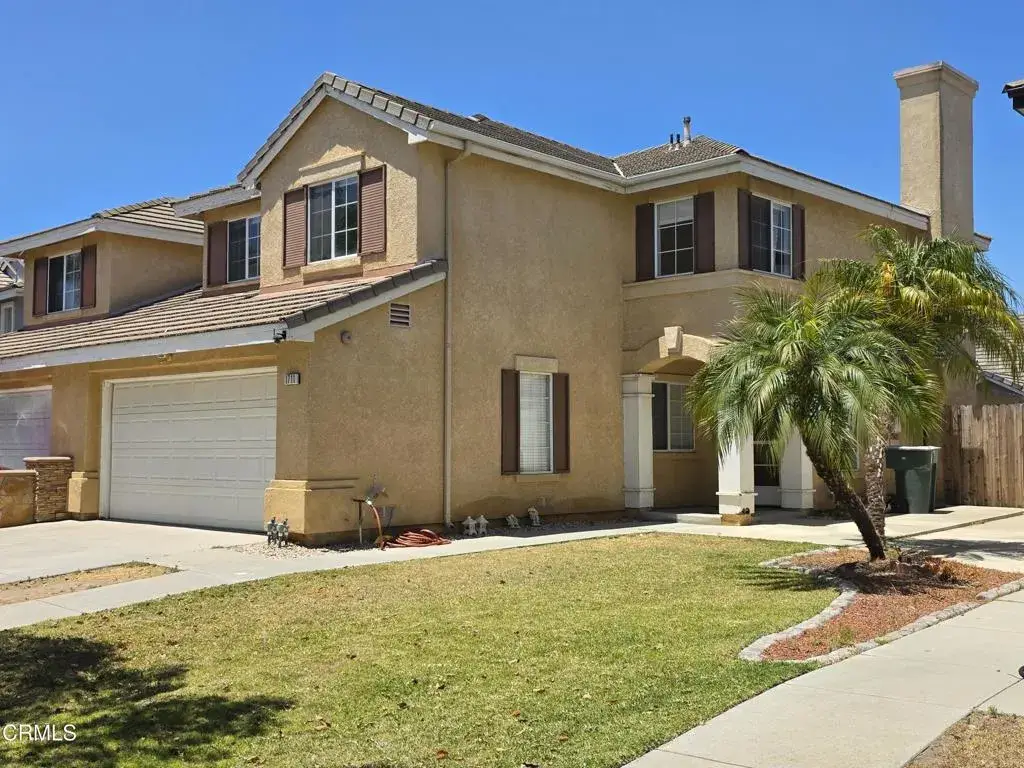 1711 Florentina Drive, Oxnard, CA 93030 - #1