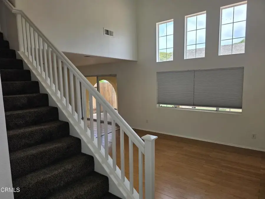 1711 Florentina Drive, Oxnard, CA 93030 - #3