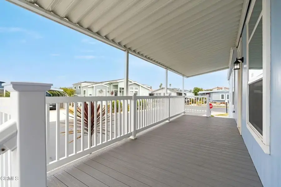 5540 W 5th #90, Oxnard, CA 93035 - #3