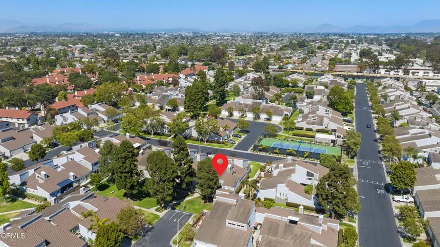 2529 Obers Place, Port Hueneme, CA 93041 - #2