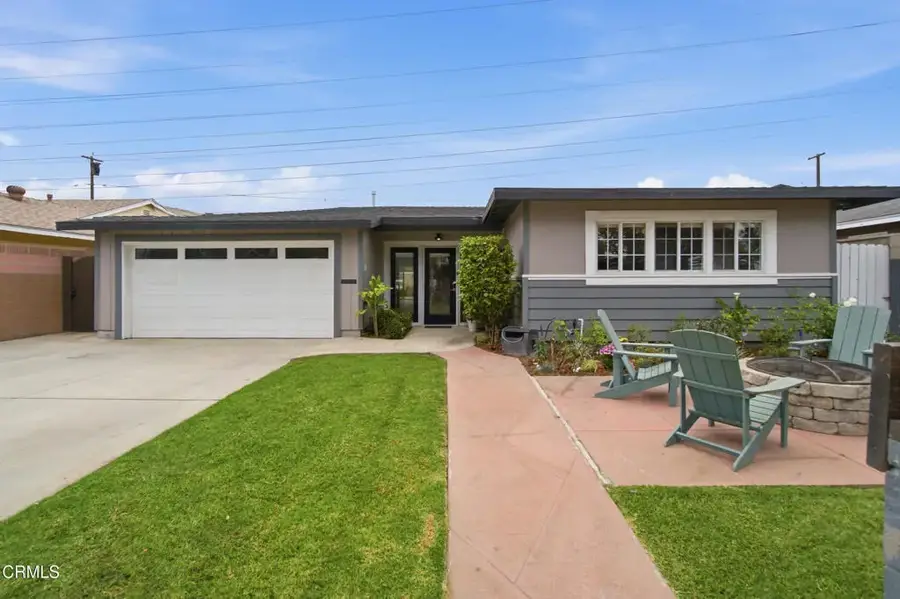 1948 Stevely Avenue, Long Beach, CA 90815 - #2