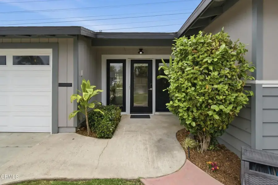 1948 Stevely Avenue, Long Beach, CA 90815 - #3