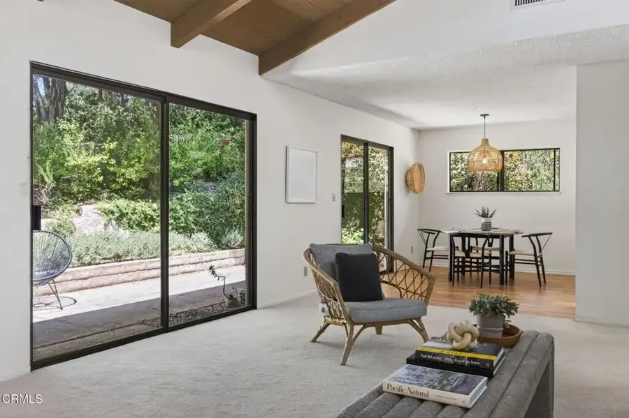 410 Church Road #38, Ojai, CA 93023 - #3