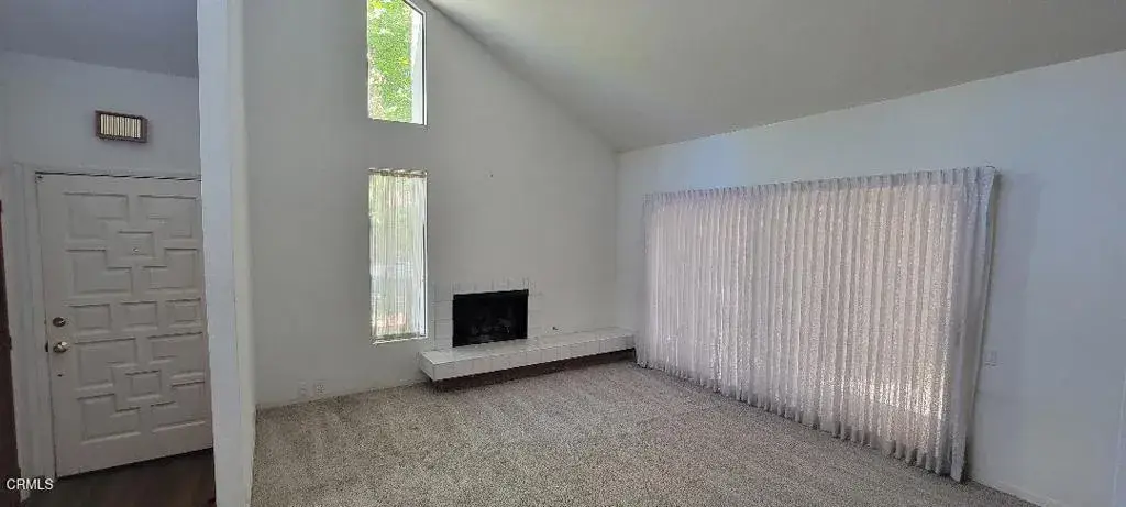 202 N Carillo Road #A, Ojai, CA 93023 - #1
