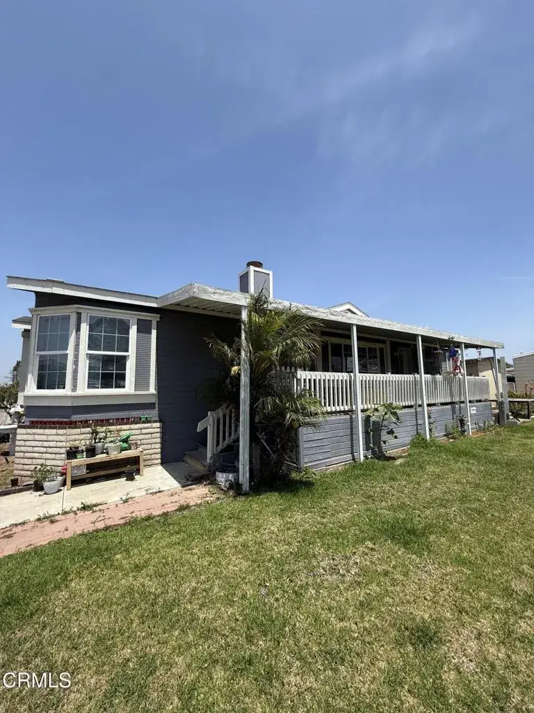 102 Fontana #267, Oxnard, CA 93033 - #1