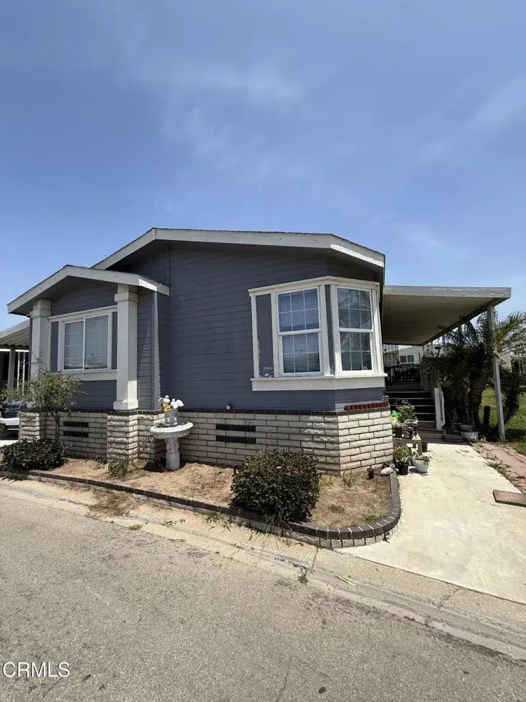 102 Fontana #267, Oxnard, CA 93033 - #2