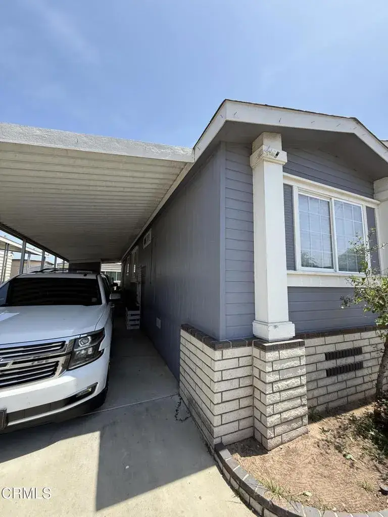 102 Fontana #267, Oxnard, CA 93033 - #3