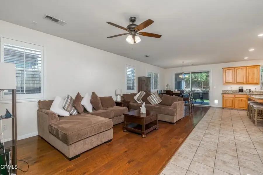 12610 Childress, Bakersfield, CA 93312 - #2