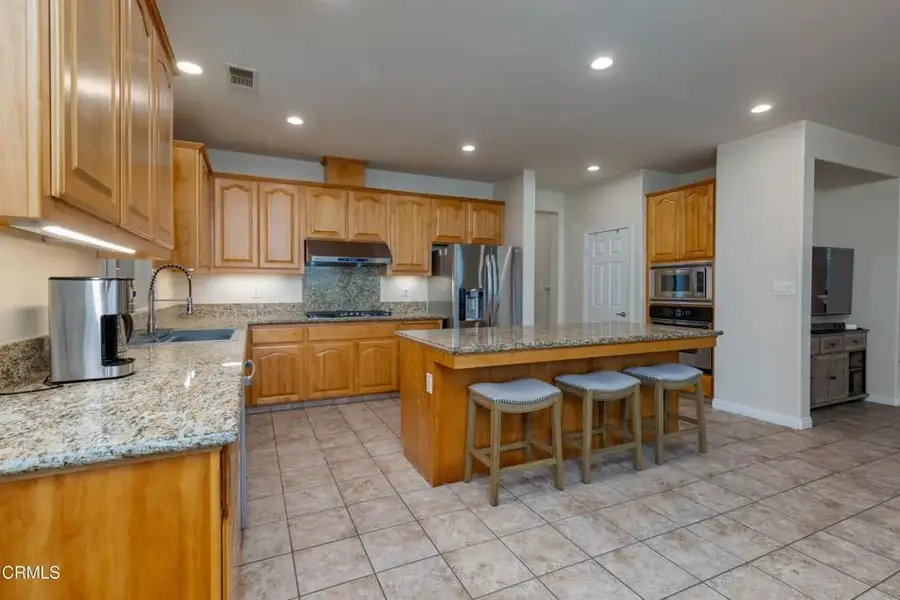 12610 Childress, Bakersfield, CA 93312 - #3